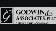 Godwin & Associates