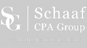 Schaaf CPA Grou