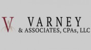 Varney & Associates CPAs