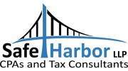 Safe Harbor Cpa's & Tax Consultant