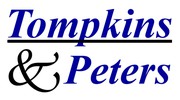Tompkins & Peters