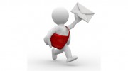 Bookkeeping & Tax Service