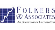Folkers & Associates