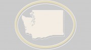 WSI Accounting