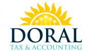 Doral Tax & Accounting