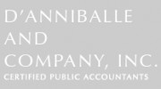 D'Anniballe