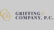 Griffing