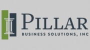 Pillar Business Solutions