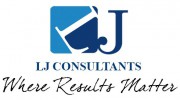 LJ Consultants
