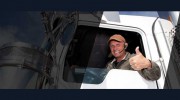 Dave Dickerson & Associates