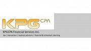 Koshy P George, CPA