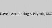 Dave's Accounting & Payroll