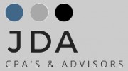 Difrancesco James & Associates