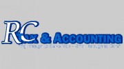 RC Tax & Accounting