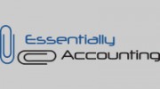 Essentially Accounting