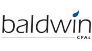 Baldwin & Associates: Foley Lisa D