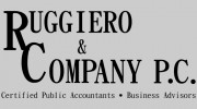 Ruggiero & Company PC