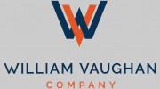 William Vaughan