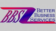 Better Business Services