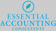 Essential Accounting Consultants