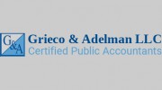 Grieco & Adelman
