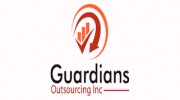 Prime Outsourcing