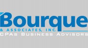 Bourque & Associates