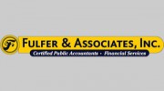 Fulfer & Associates Inc