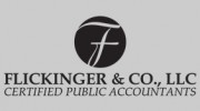 Flickinger & Co PC