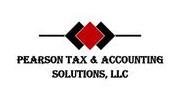 Pearson Tax & Accounting Solutions