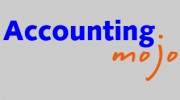 Accounting Mojo