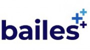 Bailes & Co PC