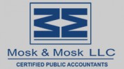 Mosk & Mosk
