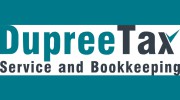 Dupree Tax Service & Bookkeeping