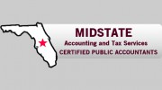 Midstate Accounting & Tax Services