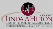 Hilton Linda CPA