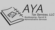 AYA Tax Services