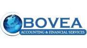 Bovea Accounting & Financial Services