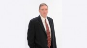 Financial Forensics