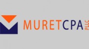 Muret CPA