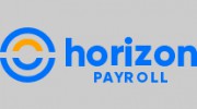 Horizon Payroll Service