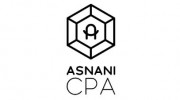 Asnani CPA