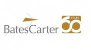 Bates Carter & Co PC