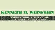 Weinstein Kenneth M CPA