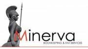 Minerva Bookkeeping & Tax Services