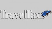 Travel Tax