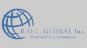 Bol Global