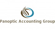 Givitago Bookkeeping Solutions