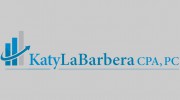 Labarbera Katy S CPA