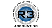 R 3 Accounting